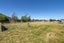 13 Waverley Street, East Gore, Gore - Carousel 23