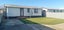 61 Masefield Avenue, Maraenui, Napier - Carousel 1
