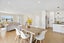 17 Mangatiti ST, Papakura, Auckland - Carousel 7