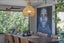 77 Grange Road, Hahei - Carousel 15