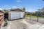 19 Devon Street, Stoke, Nelson - Carousel 25