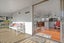 2569 State Highway 2, Ahikouka - Carousel 18