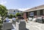 29 Burbank Crescent, Churton Park, Wellington - Carousel 18