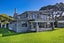 241 Oakura Road, Oakura, Hikurangi - Carousel 7