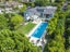 55 Portland Road, Remuera, Auckland - Carousel 5