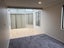 2 Joshua Place, Rangatira Park, Taupo - Carousel 10