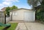 2 George Street, Claudelands, Hamilton - Carousel 17