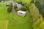 35 Oram Drive, Turitea, Palmerston North - Carousel 34