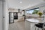 47 Nevada Drive, Merrilands, New Plymouth - Carousel 6