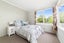 241 Beach Haven Road, Birkdale, Auckland - Carousel 15