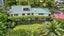 1/37 John Gill Road, Shelly Park, Auckland - Carousel 25