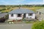29A Brenda Street, Kensington, Timaru - Carousel 1