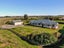 305 Redcastle Road, Oamaru North, Oamaru - Carousel 1