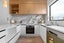 73 Biokovo Street, Massey, Auckland - Carousel 8