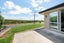 2 Jack Rise, Grandview Heights, Hamilton - Carousel 10