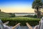 202G Big Bay Road, Manukau Heads, Franklin, Auckland - Carousel 46
