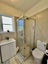 1/27 Rosedale Road, Pinehill, Auckland - Carousel 9