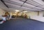 323 Kennedys Bush Road, Kennedys Bush, Christchurch - Carousel 33