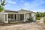 23 Duck Creek Road, Stillwater, Silverdale - Carousel 25