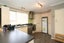 72 Melbourne Street, Windsor, Invercargill - Carousel 5