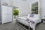 350 Glenfield Road, Glenfield, Auckland - Carousel 11
