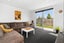 7 Valour Lane, Halswell, Christchurch - Carousel 9