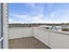 24A Orielton Place, Gleniti, Timaru - Carousel 2