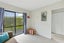 28/72 Rimu Road, Raumati Beach, Paraparaumu - Carousel 15