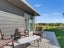 752 Settlement Road, Hakaru, Kaipara, Northland - Carousel 10