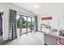 58 Renfrew Street, Waikiwi, Invercargill - Carousel 13