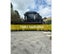 140 Sumnervale Drive, Sumner, Christchurch - Carousel 1