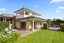9 Mark Williams Place, Clevedon, Papakura - Carousel 25