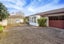 3/19 King Street, Papatoetoe, Auckland - Carousel 1