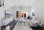 9B Crohane Place, Addington, Christchurch - Carousel 7