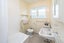 26/28 Beaven Street, Marton, Marton - Carousel 5