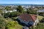 20 Douglas Road, Wakatu, Nelson - Carousel 4