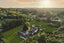 59 Mahoenui Valley Road, Coatesville, Albany - Carousel 25