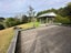 25 Hull Road, Waitoki, Kaukapakapa - Carousel 49