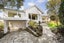 117 Messines Rd, Karori, Wellington - Carousel 16