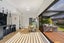 4 Pounamu Avenue, Albert Town, Wanaka - Carousel 8