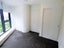 301/18 St Martins Lane, Grafton, Auckland - Carousel 7