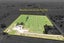 5836B Pekapeka Road, Paeroa - Carousel 40