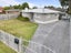 1/13 Edmund Hillary Avenue, Papakura, Papakura - Carousel 6