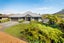 2 Buttonwood Court, Milson, Palmerston North - Carousel 1