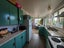 24C Kenmore Street, Westown, New Plymouth - Carousel 12