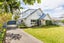 21 Alan Street, Palmerston North, Palmerston North - Carousel 21