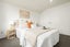 102C Clyde Street, Hamilton East, Hamilton - Carousel 8