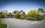 87 Halkett Road, West Melton, Christchurch - Carousel 25