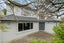23 Domett Avenue, Epsom, Auckland - Carousel 11