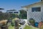 1 Owen Place, Springlands, Blenheim - Carousel 20
